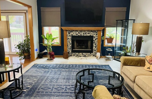Building Photo - LOOK AT THIS GEM!  Schedule A Tour Today!!