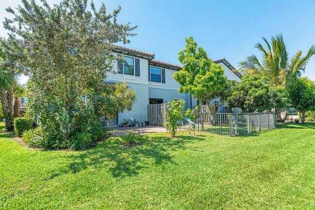 Building Photo - 12949 Anthorne Ln