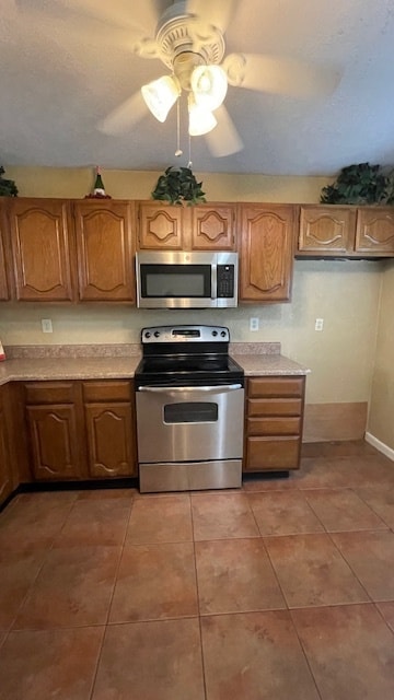 Building Photo - 1620 Fannin Cir