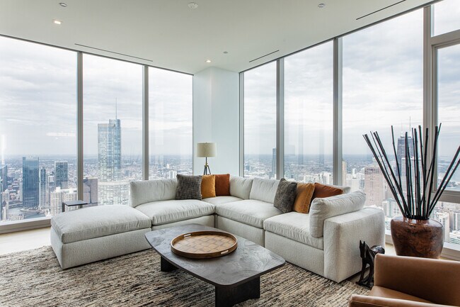 Building Photo - 363 E Wacker Dr