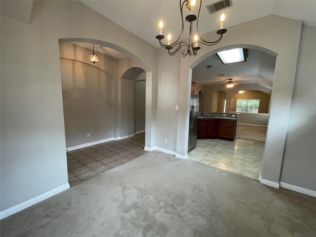 Building Photo - 10025 Mount Rainier Dr
