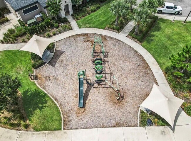 Building Photo - 2361 Palm Pk Lp