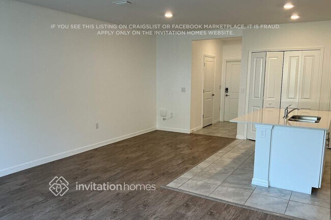 Building Photo - 10361 Bradmore Rd