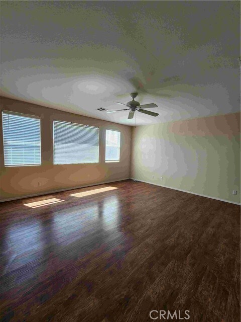 Building Photo - 30897 Anderson Cir