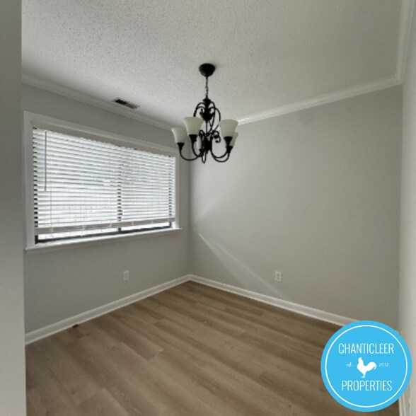 Building Photo - 7314 Sandy Creek Dr