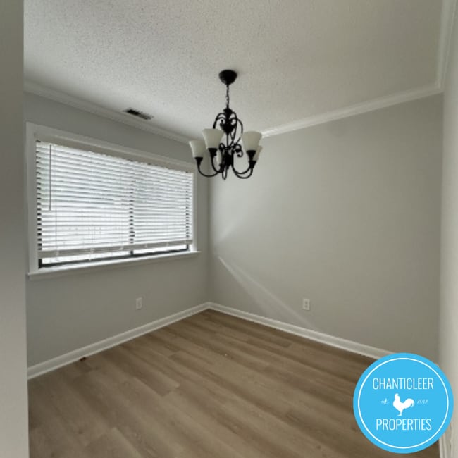 Building Photo - 7314 Sandy Creek Dr