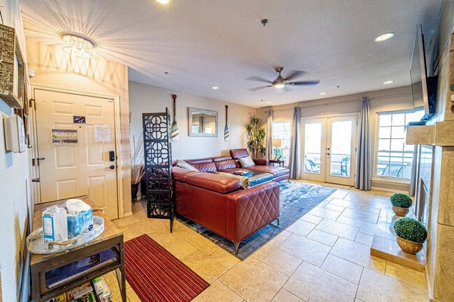 Building Photo - 3404 American Dr