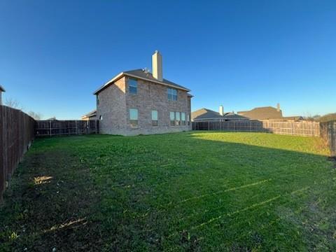 Building Photo - 3729 Caladium Ln