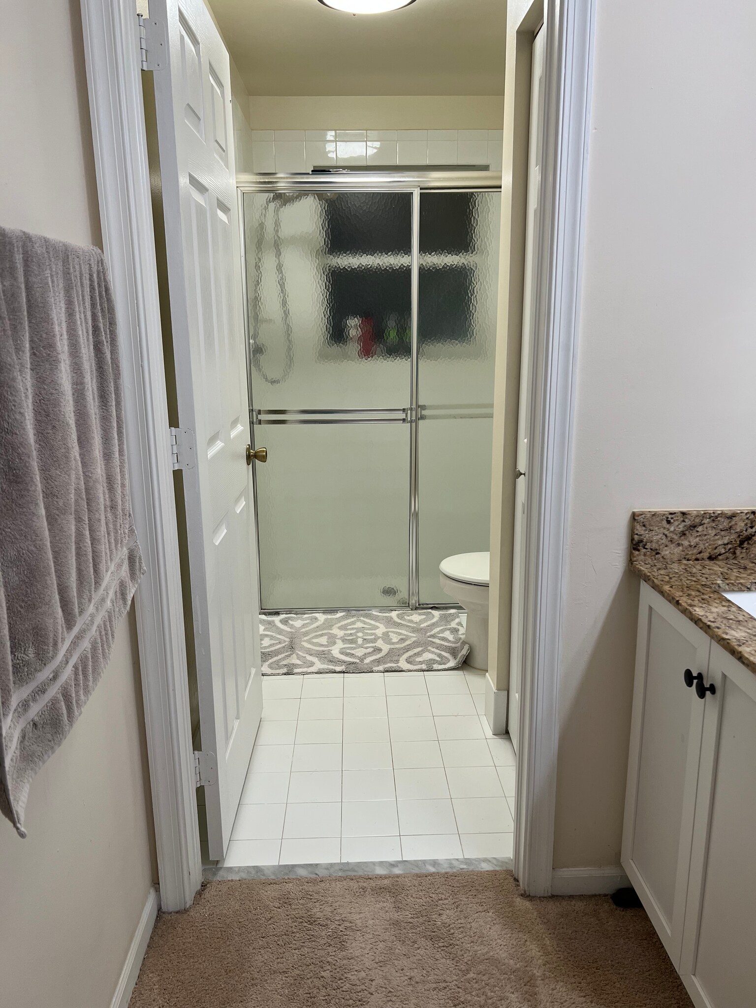 Building Photo - 6053 NW 45th Ave