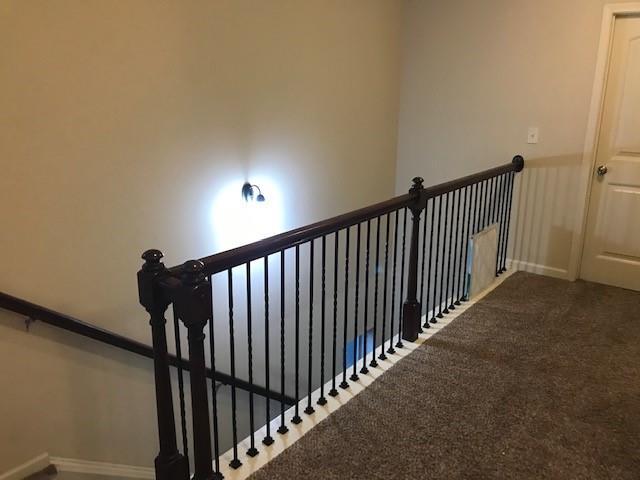 Building Photo - 3478 Woodward Down Trail