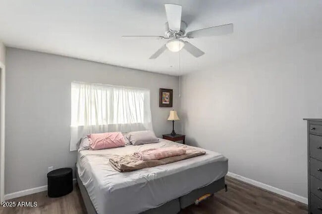 Building Photo - 3039 N 38th St