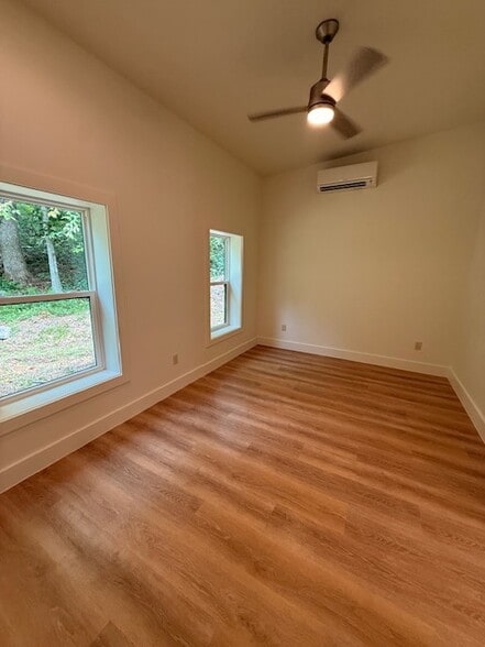 Bedroom - 66 Harrison Hill Rd