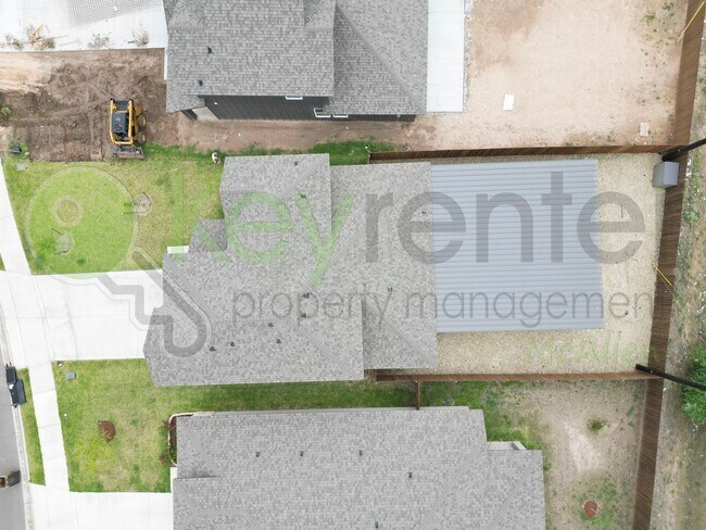 Building Photo - 2603 N Rocky Rose Ave