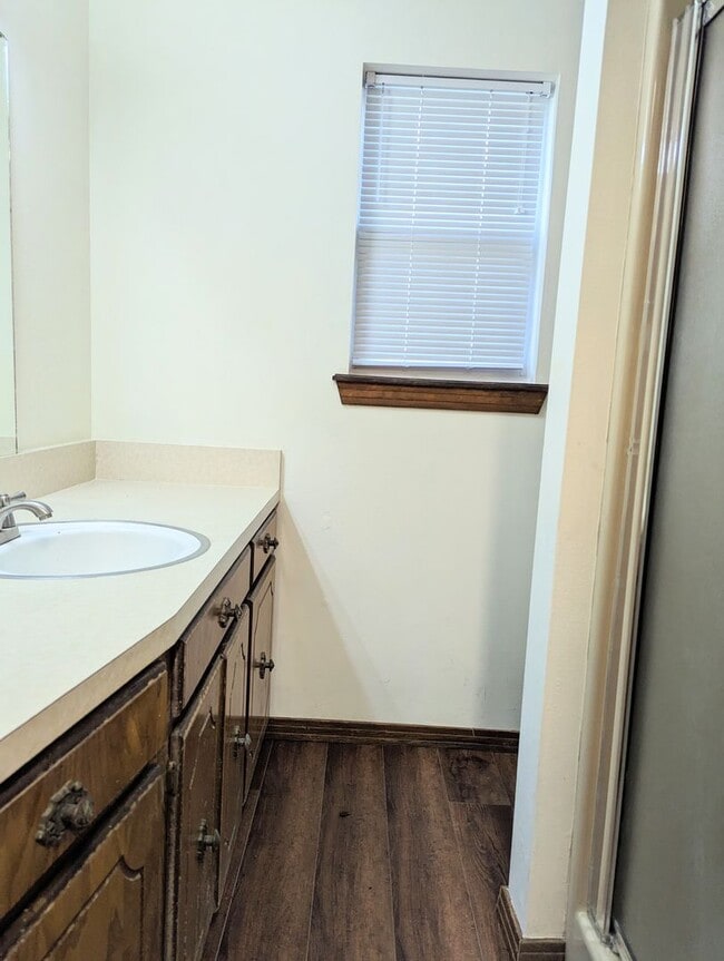 Building Photo - 4 Bedroom Home in Redwater School District  - Coming Soon