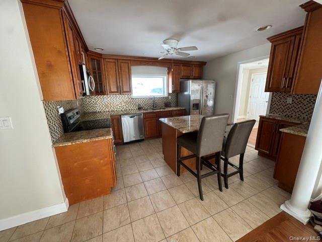 Building Photo - 116 Winter Ln