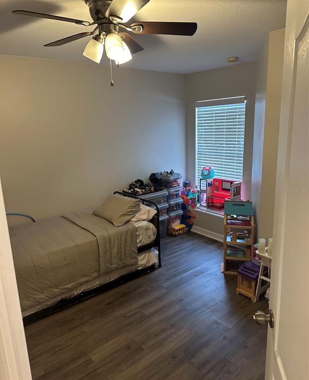 Building Photo - 4188 Winding Vine Dr