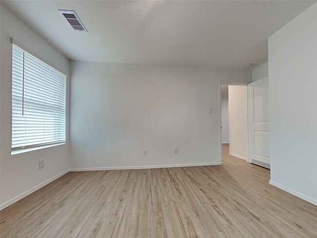 Building Photo - 27022 Euphonia Grn Ln