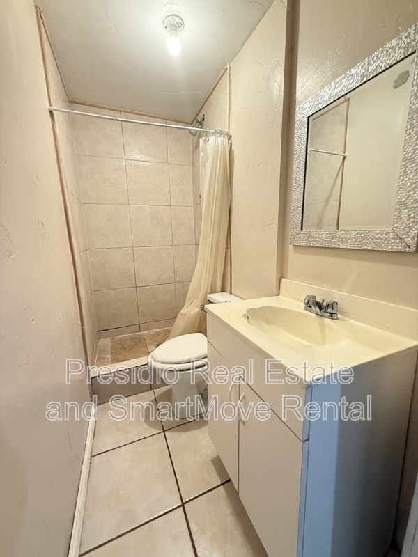 Building Photo - 7266 Wimbledon Ct