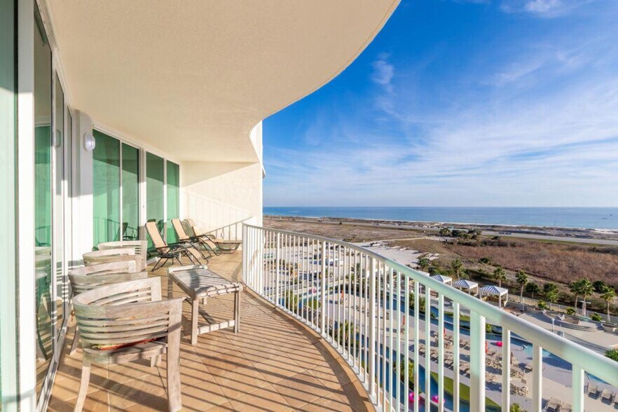 Building Photo - 28103 Perdido Beach Blvd
