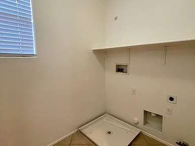 Building Photo - 15234 S Camino Del Velero