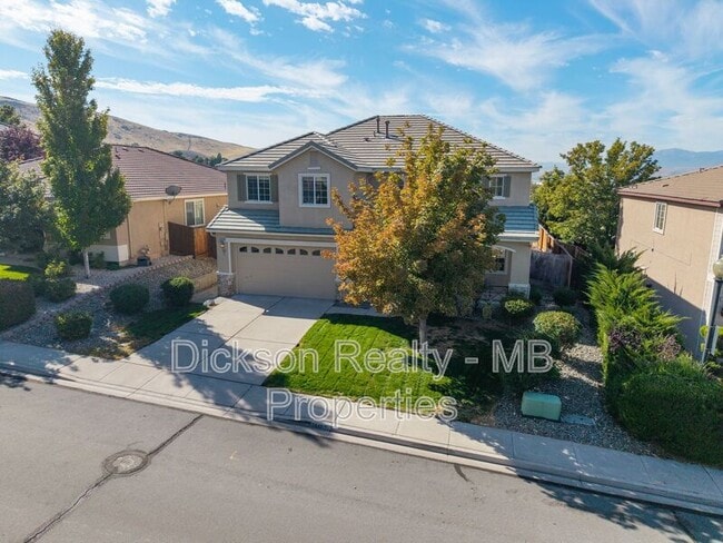 Building Photo - 2447 Anqua Dr