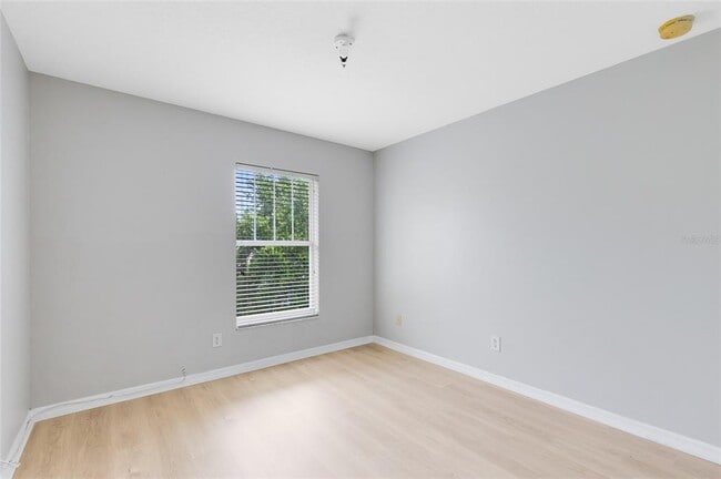 Building Photo - 2064 Cypress Bay Blvd