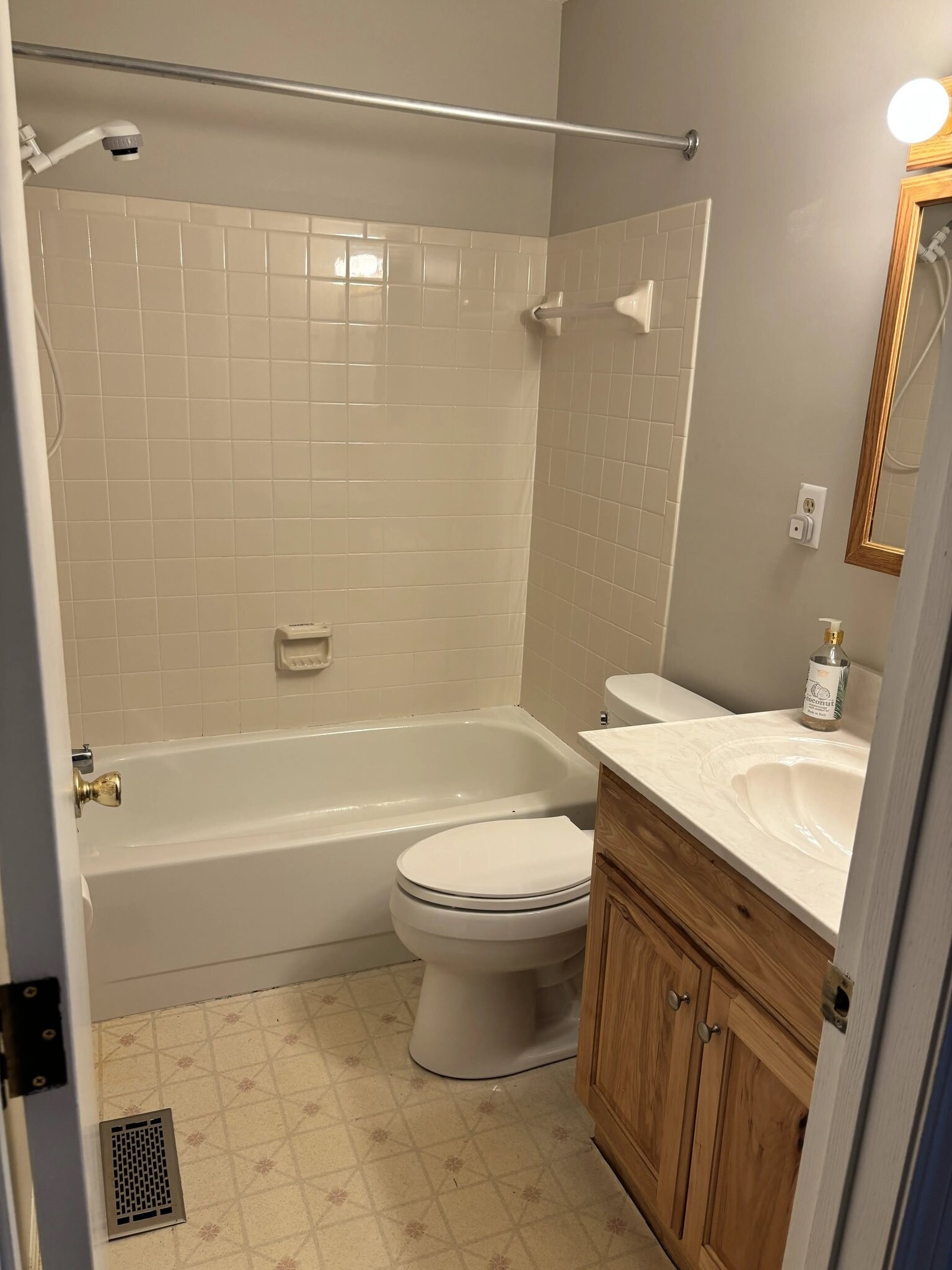 Building Photo - 7603 Paragon Commons Cir