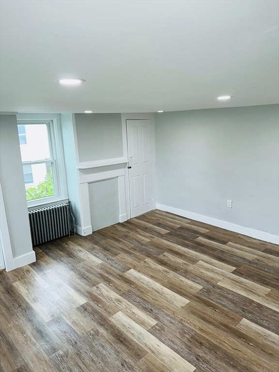 Building Photo - 13 Crapo St