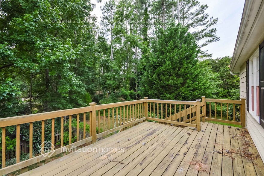 Building Photo - 775 Bridgewater Way SE