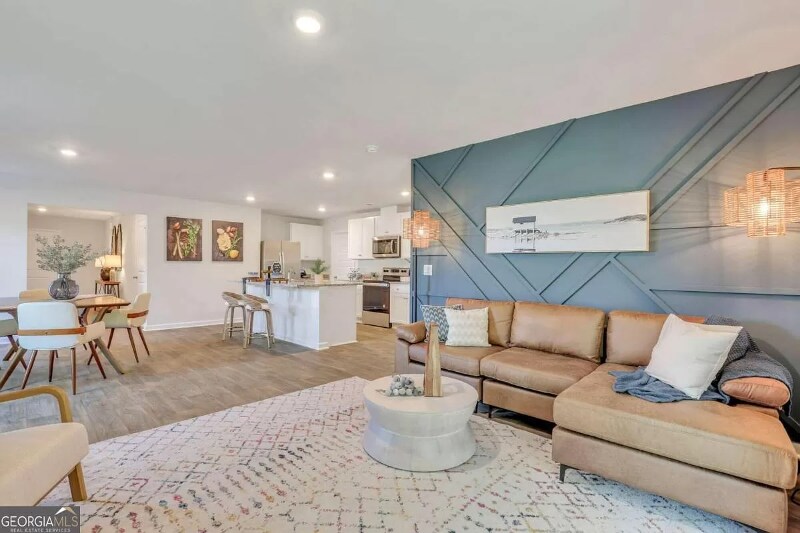 Building Photo - 438 Coconut Dr