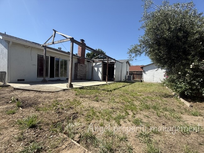 Building Photo - 7663 22nd St
