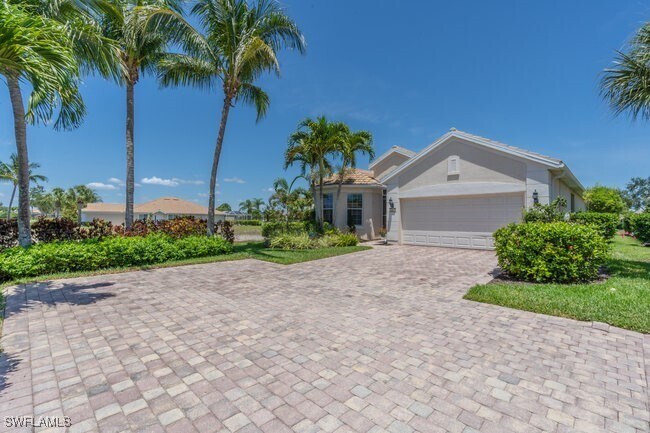 Building Photo - 8887 Ravello Ct