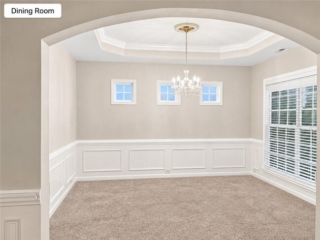 Building Photo - 380 Simonton Crest Dr SE