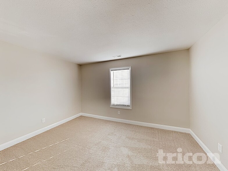 Building Photo - 1802 Wilburn Park Ln NW