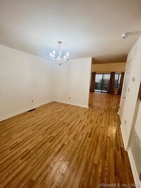 Building Photo - 2437 Bedford St