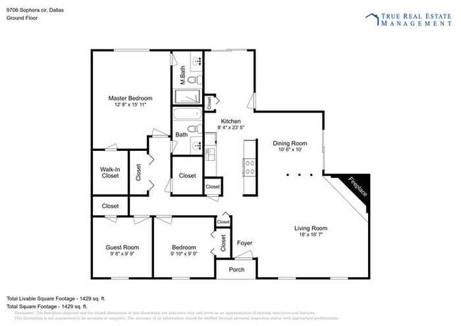 Building Photo - No Application Fee* Plus $250 Off First & ...