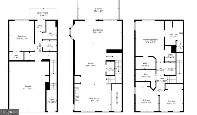 Building Photo - 11845 Lake Baldwin Dr