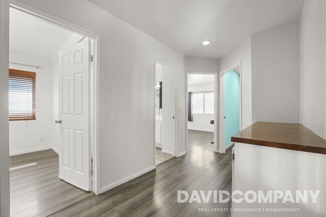 Building Photo - 1258 Biltmore Cir