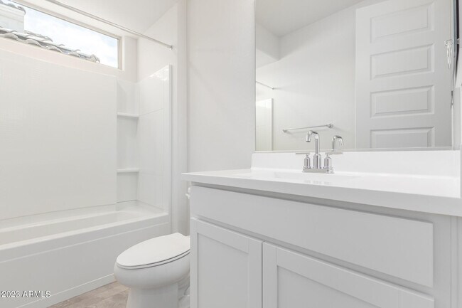 Building Photo - 8529 S 67th Dr