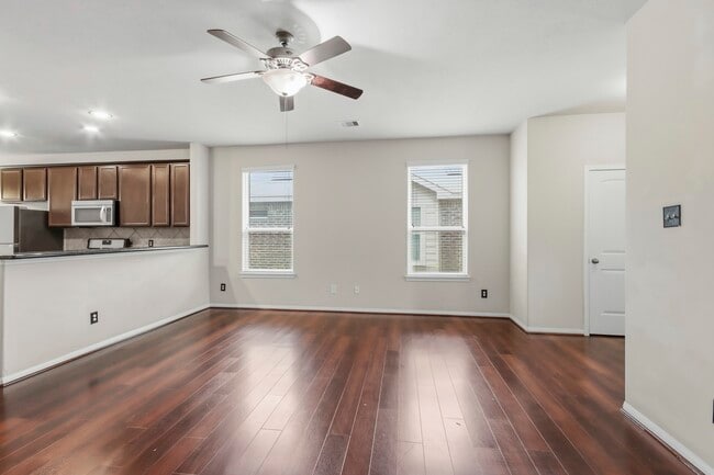 Building Photo - 20223 Galena Falls Dr