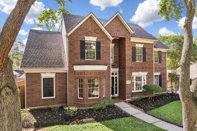Building Photo - 11818 Orchard Mountain Dr