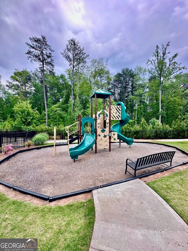 Building Photo - 603 Skye Ct