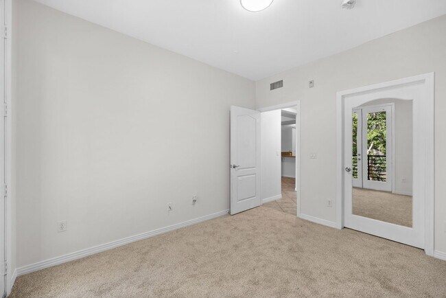 Building Photo - 8275 Station Village Ln