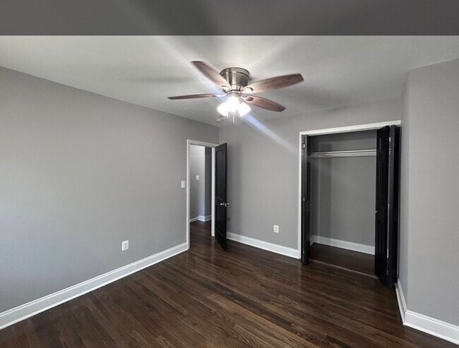 Building Photo - 4 Bedrooms 2 Bathrooms, 21239
