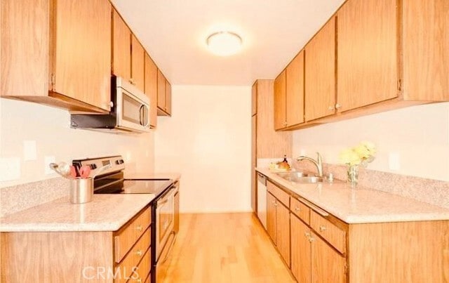 Building Photo - 17022 Colima Rd