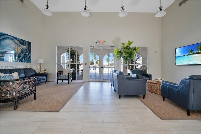 Building Photo - 7806 NW 116 Pl