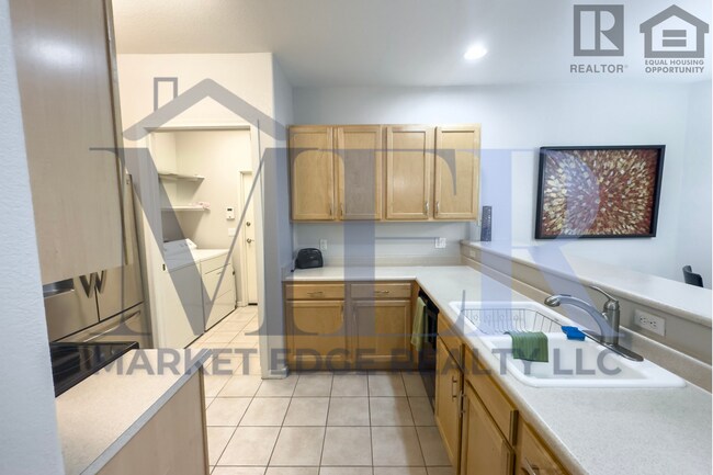 Building Photo - 2Bed/2Bath Furnished Condo in Superstition Springs -- Golf Course Views! -- 2 Car Garage!