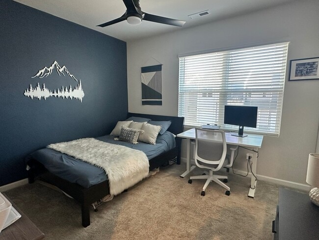 Building Photo - 9139 Widden Wy