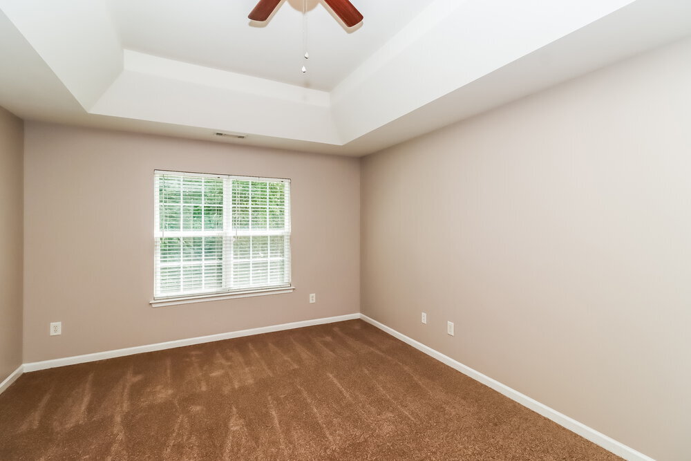Building Photo - 1316 Kersey Glen Ln