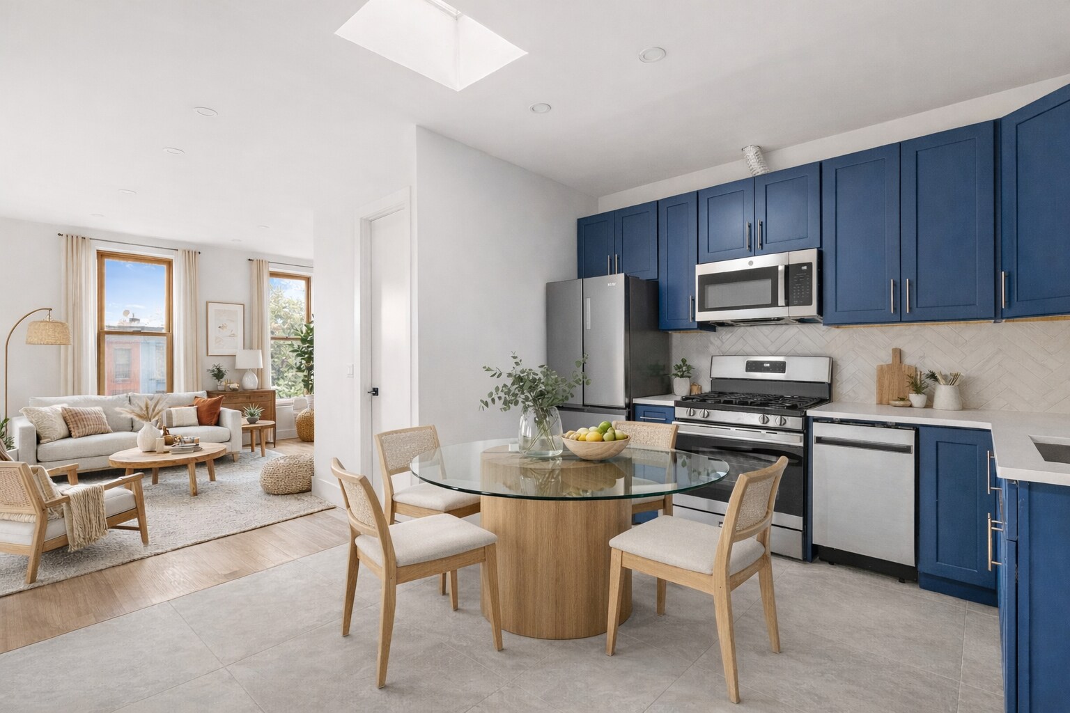 Building Photo - 744 Lexington Ave